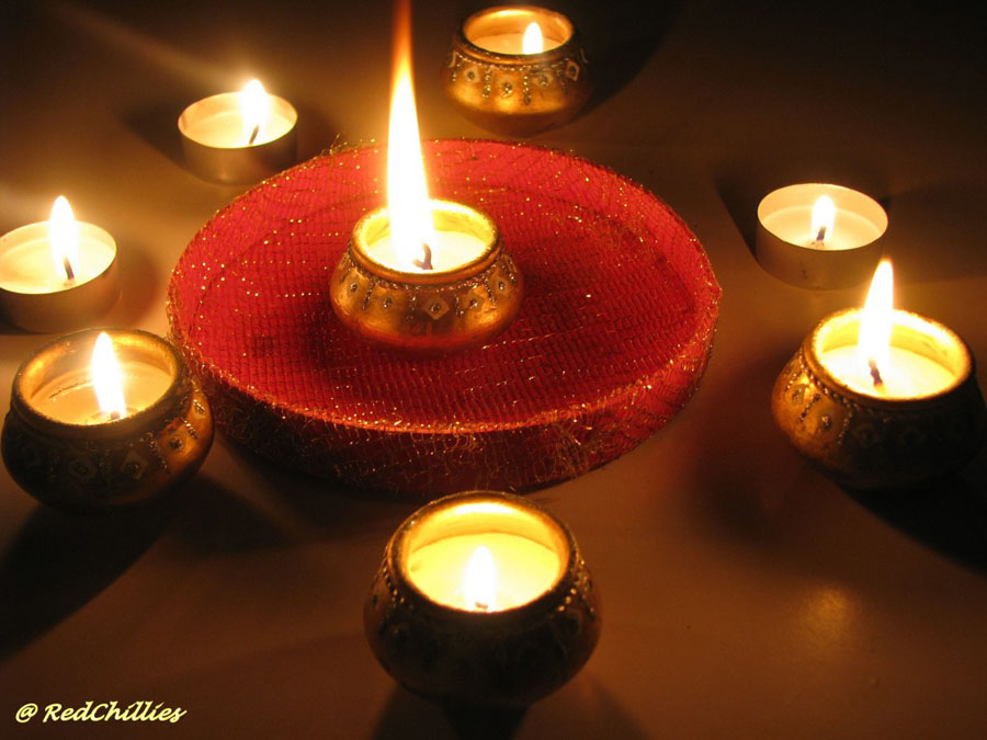 diwali deepavali greetings (4)